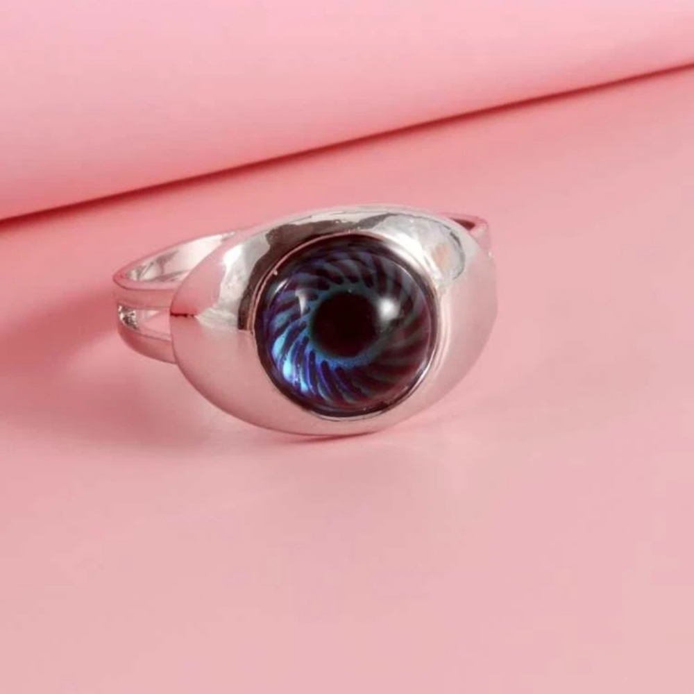 3/$25 Mood ring
